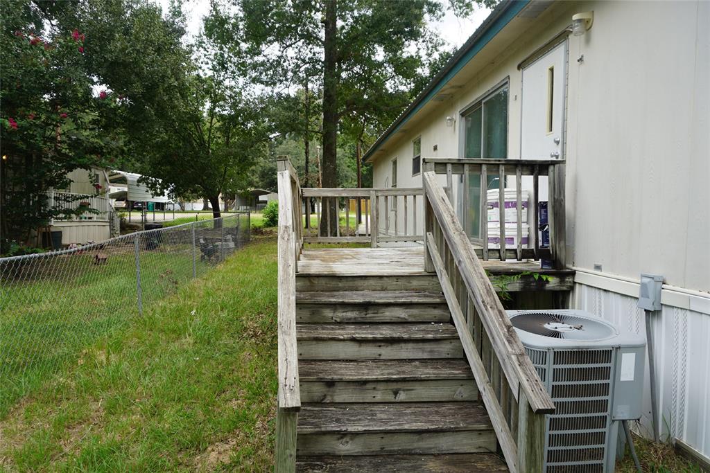 9603 Cedar Ridge Court