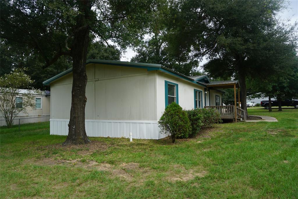 9603 Cedar Ridge Court
