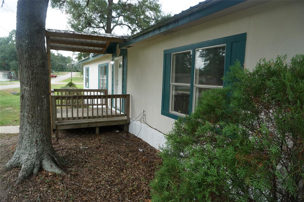 9603 Cedar Ridge Court