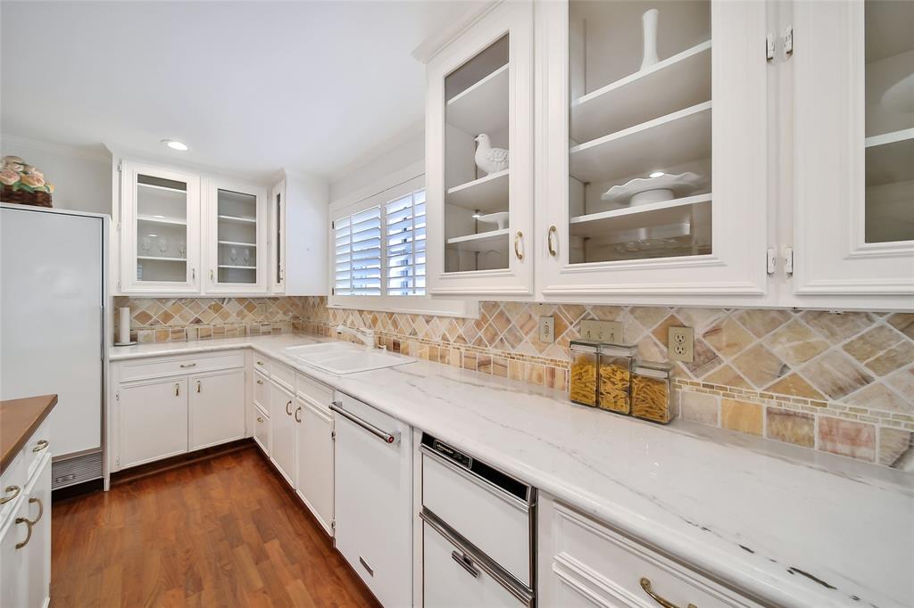 535 Bolton Place, Houston, Texas image 19