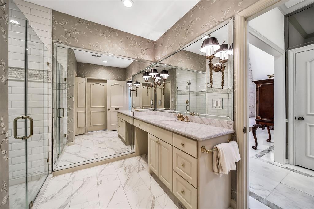 535 Bolton Place, Houston, Texas image 26