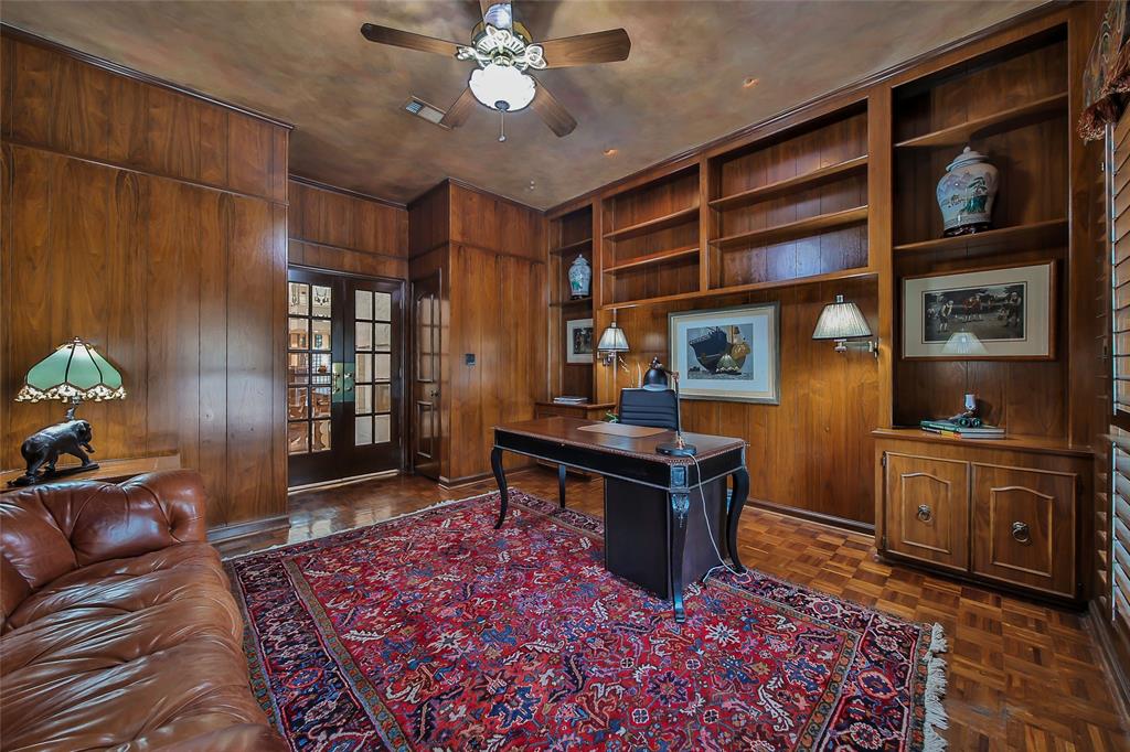 535 Bolton Place, Houston, Texas image 15