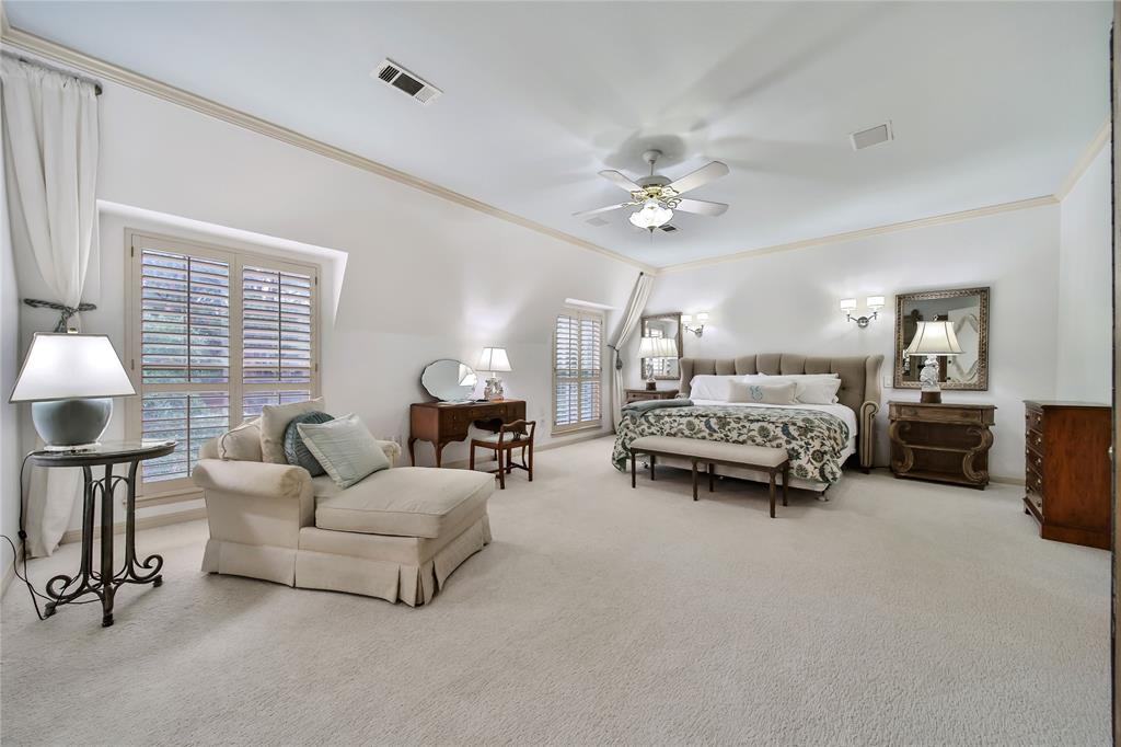 535 Bolton Place, Houston, Texas image 30