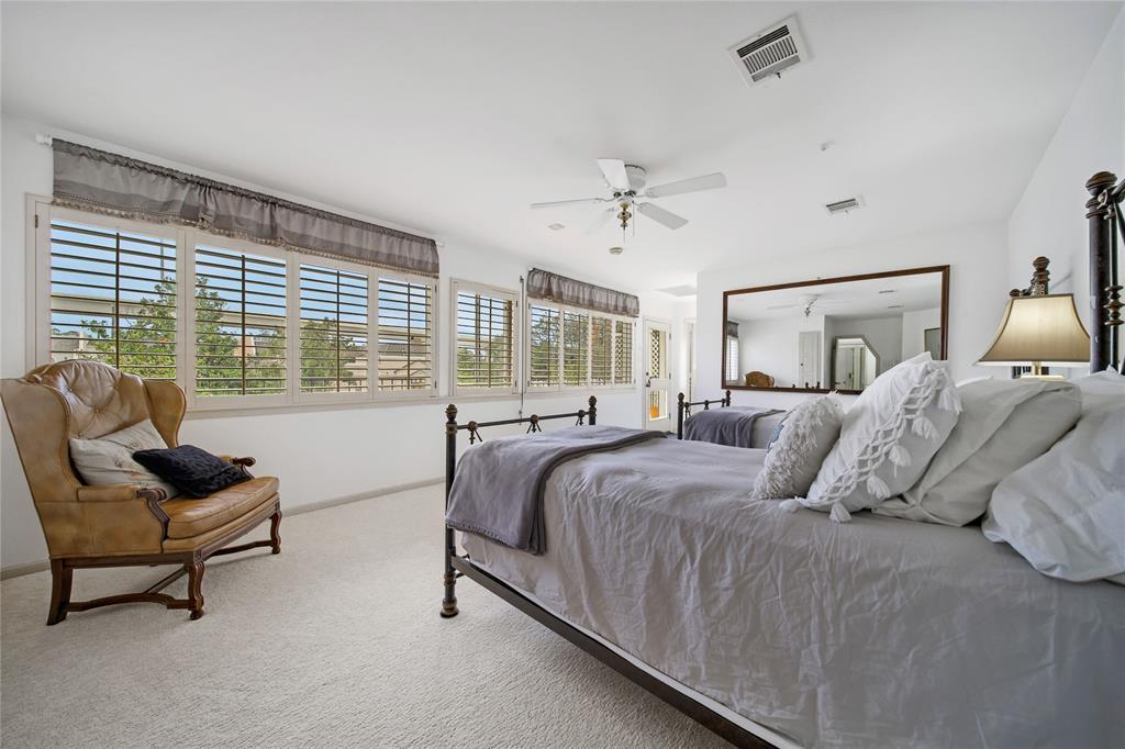 535 Bolton Place, Houston, Texas image 37