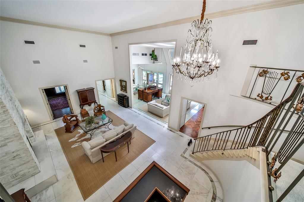 535 Bolton Place, Houston, Texas image 27