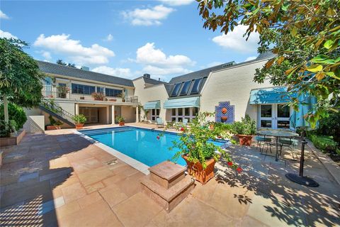 535 Bolton Place Houston TX 77024