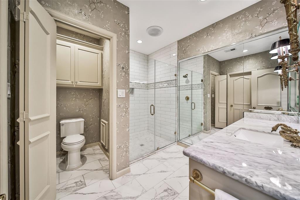535 Bolton Place, Houston, Texas image 25