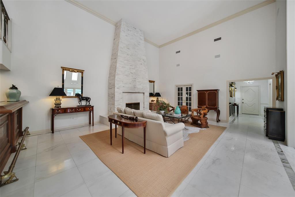 535 Bolton Place, Houston, Texas image 6
