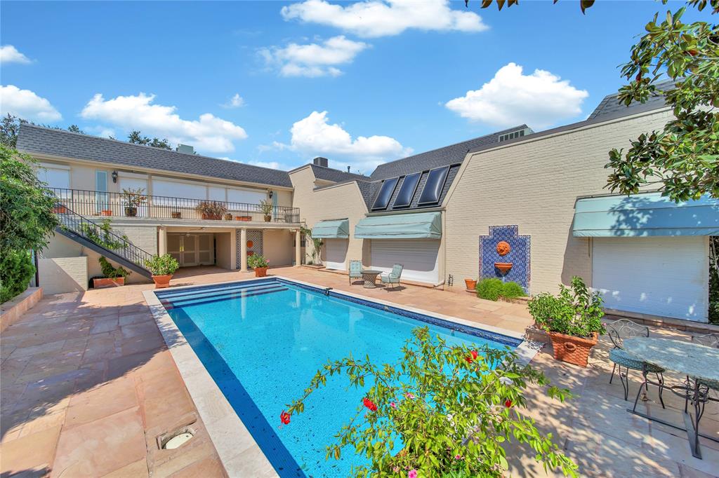 535 Bolton Place, Houston, Texas image 44