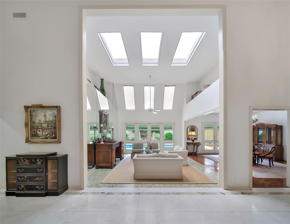 535 Bolton Place, Houston, Texas image 4