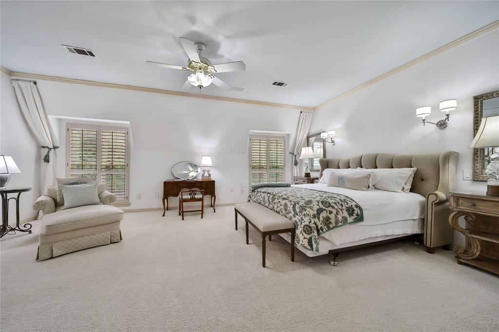 535 Bolton Place, Houston, Texas image 28