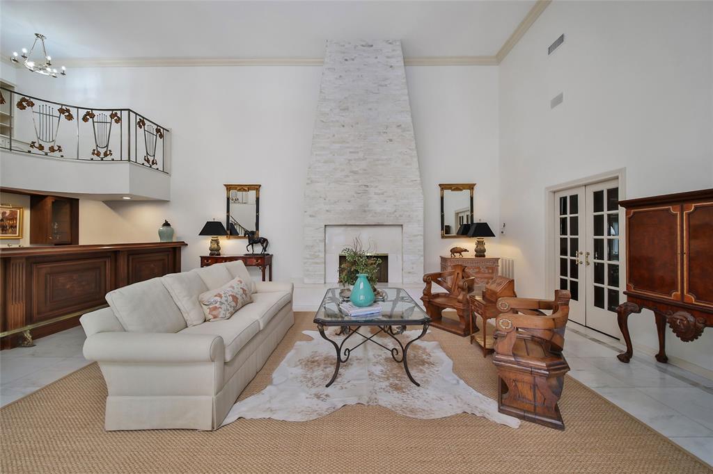 535 Bolton Place, Houston, Texas image 7