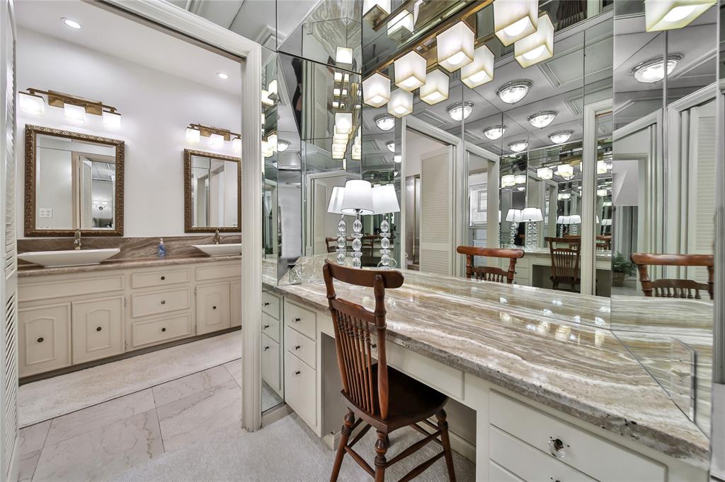 535 Bolton Place, Houston, Texas image 32