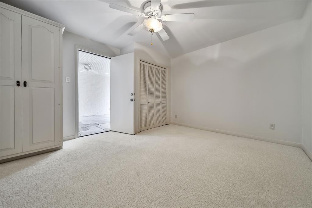 535 Bolton Place, Houston, Texas image 40