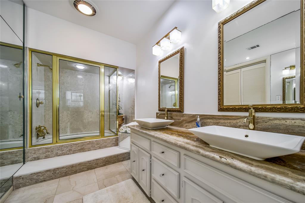 535 Bolton Place, Houston, Texas image 33