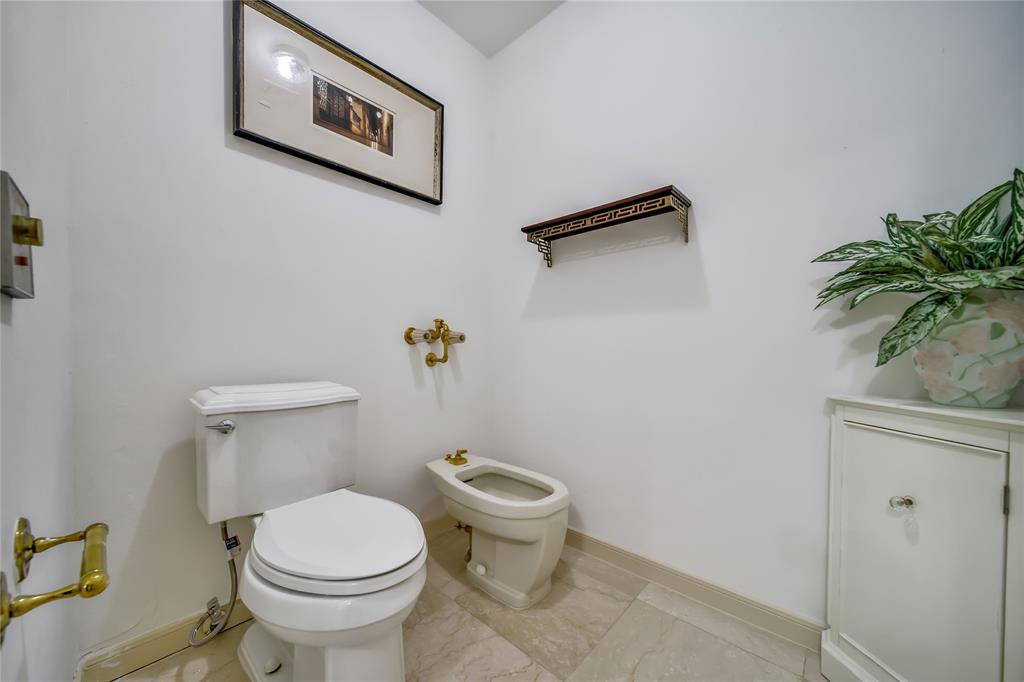 535 Bolton Place, Houston, Texas image 34