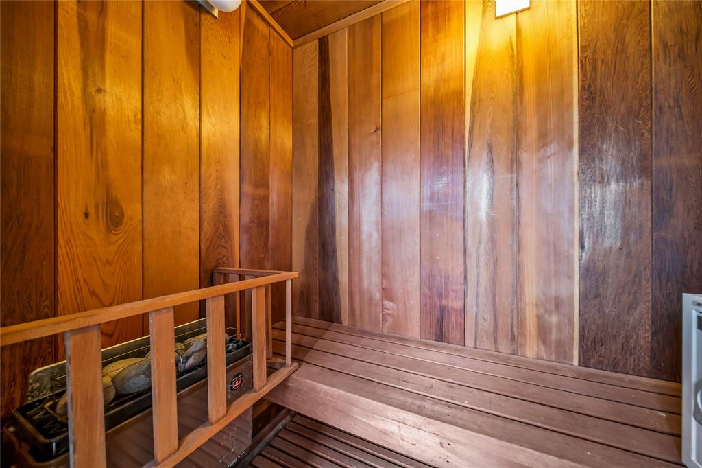 535 Bolton Place, Houston, Texas image 39