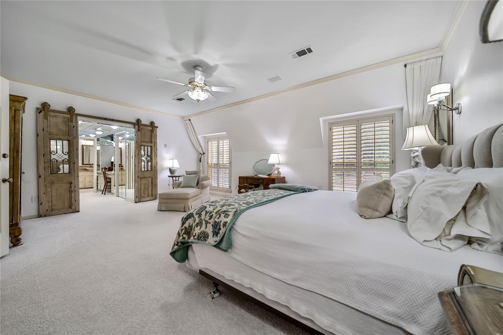 535 Bolton Place, Houston, Texas image 29