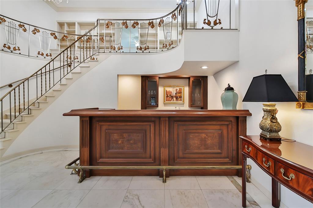 535 Bolton Place, Houston, Texas image 11