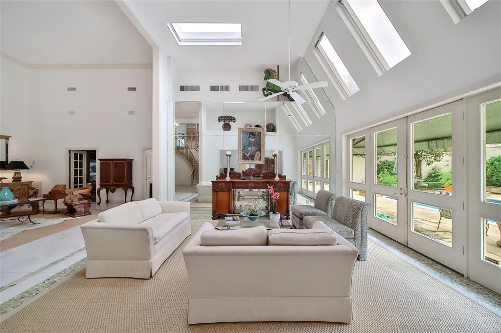 535 Bolton Place, Houston, Texas image 8