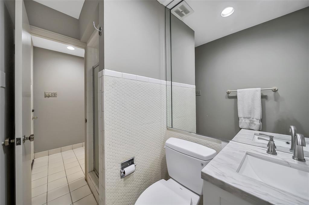 535 Bolton Place, Houston, Texas image 41