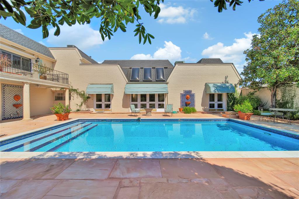 535 Bolton Place, Houston, Texas image 43
