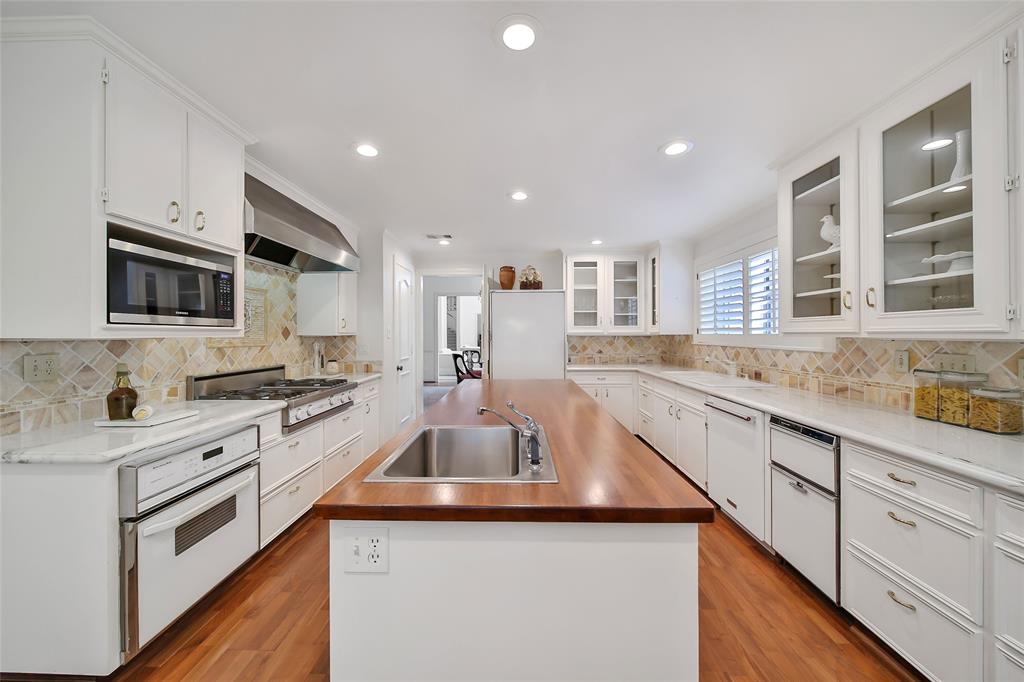 535 Bolton Place, Houston, Texas image 21