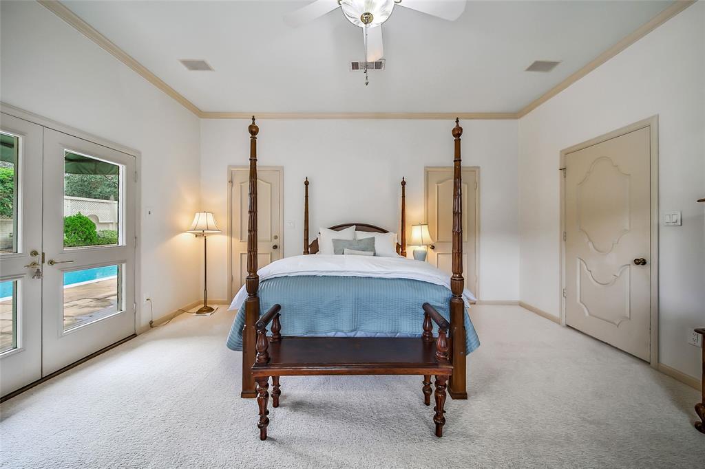 535 Bolton Place, Houston, Texas image 24