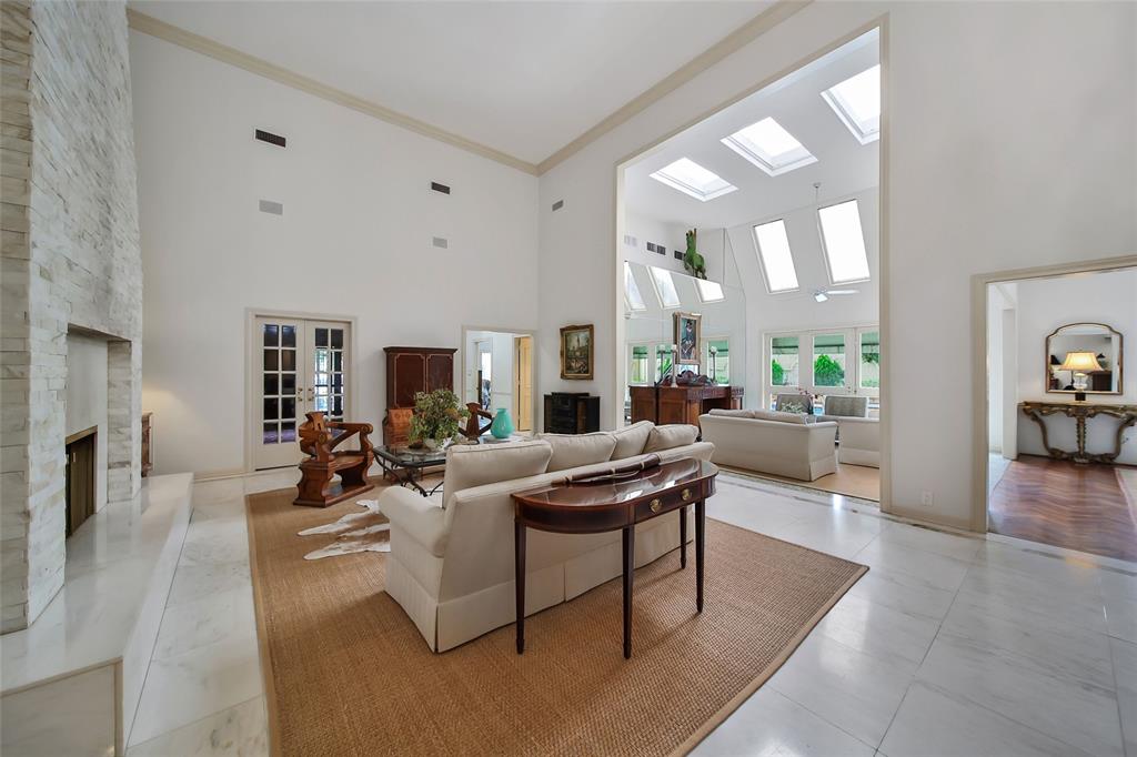 535 Bolton Place, Houston, Texas image 3