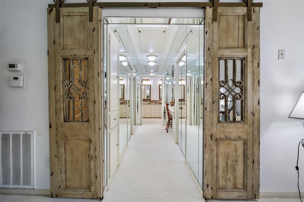535 Bolton Place, Houston, Texas image 31