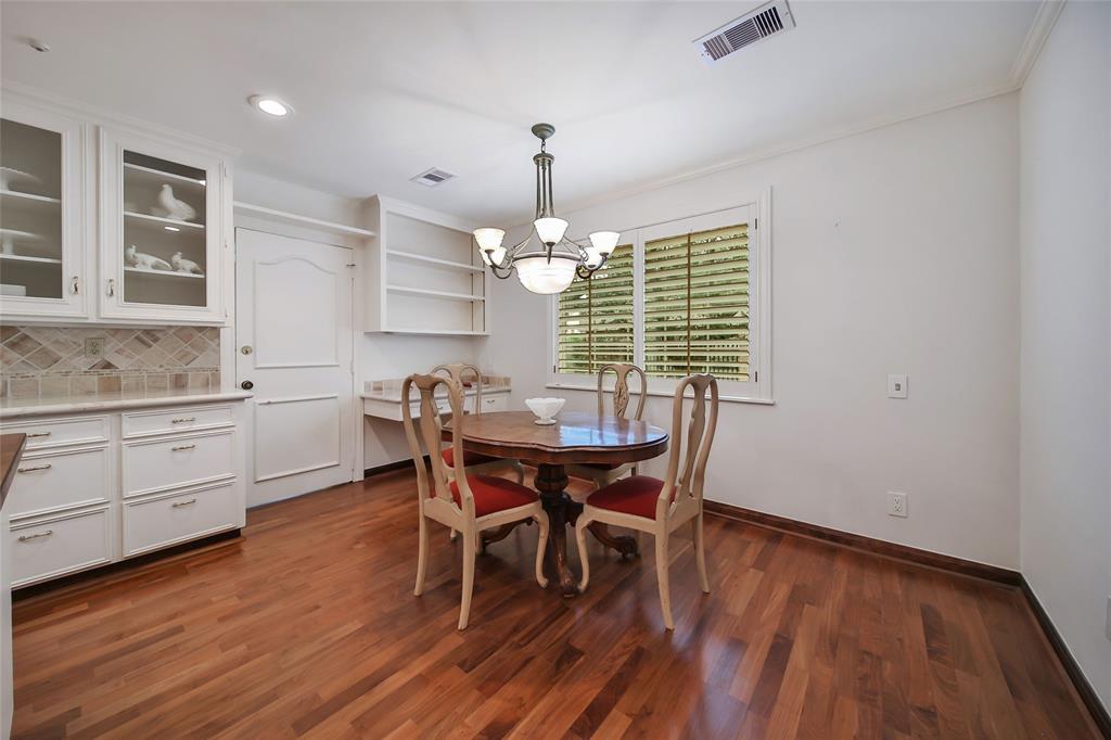 535 Bolton Place, Houston, Texas image 22