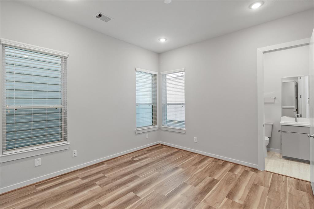 602 Thornton Road #D, Houston, Texas image 12