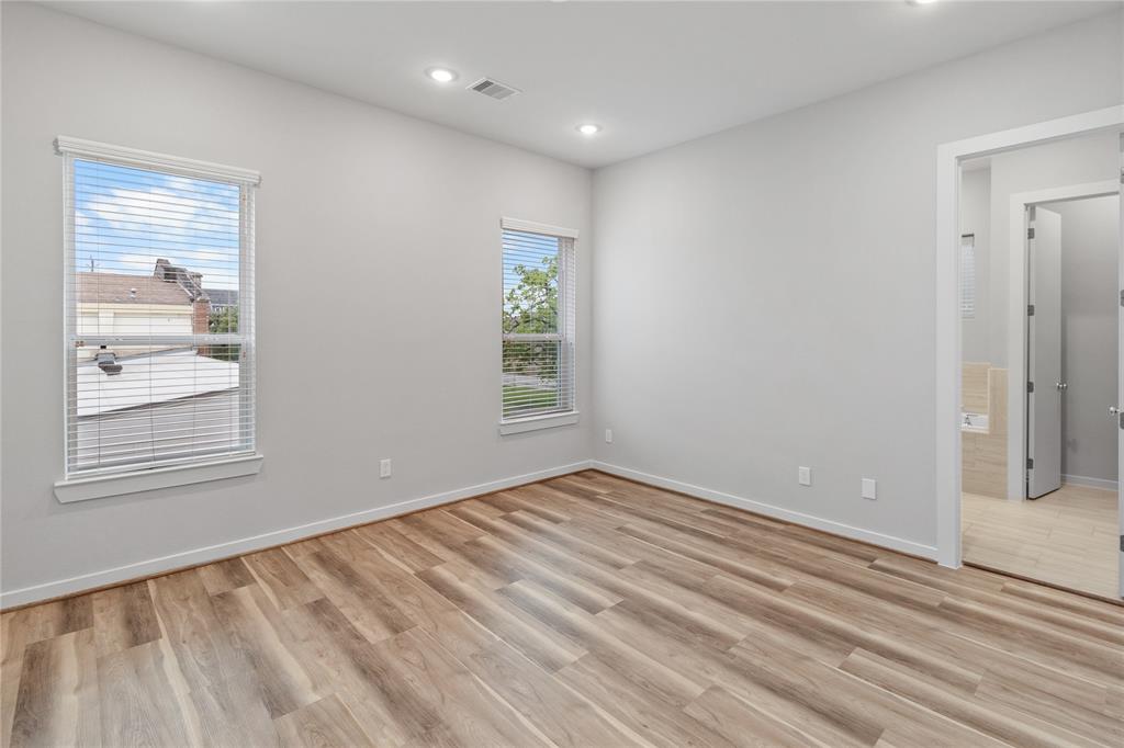 602 Thornton Road #D, Houston, Texas image 6