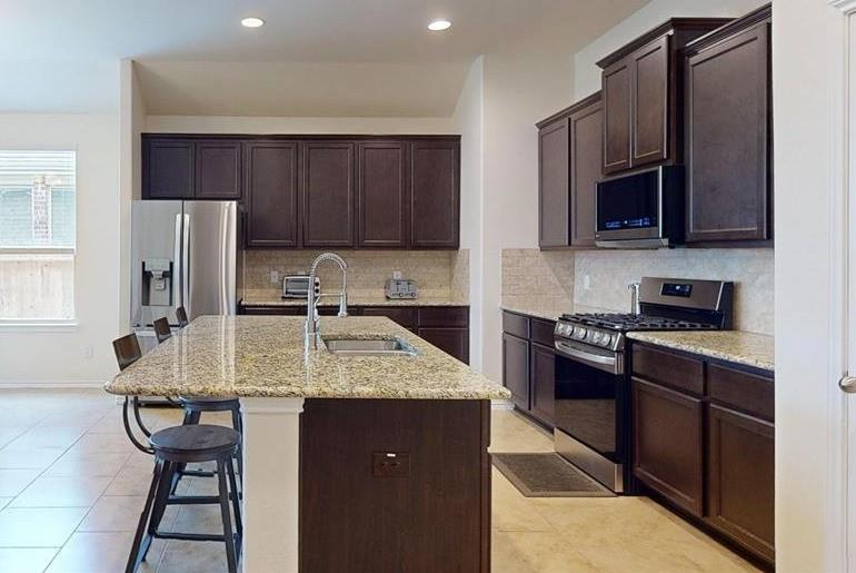 4326 Barchetta Trail