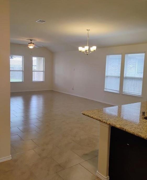 4326 Barchetta Trail