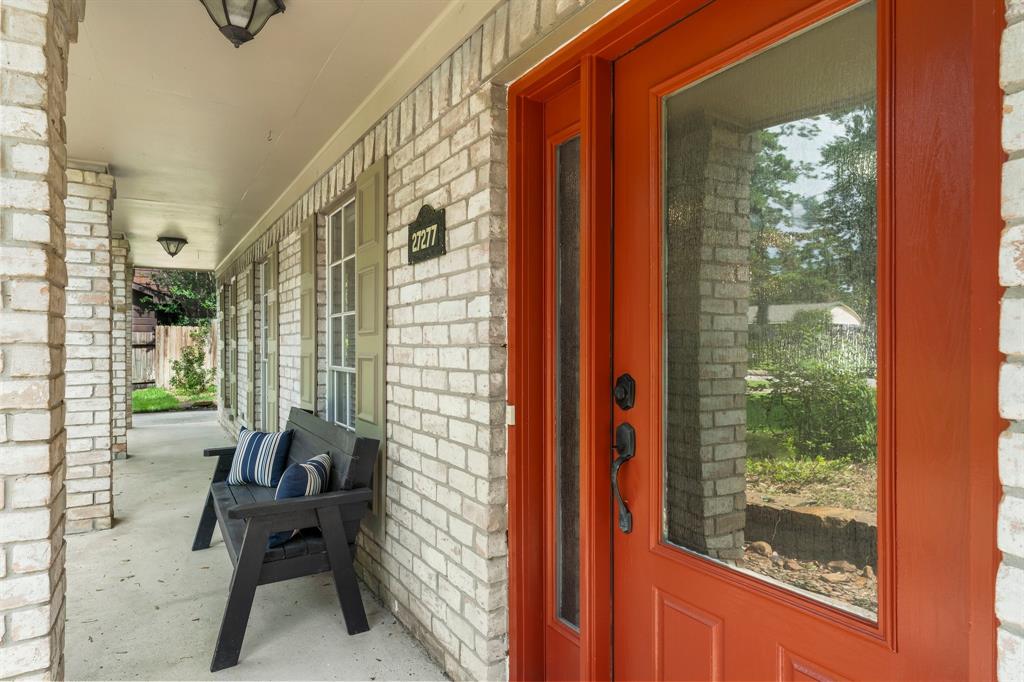 27277 Wells Lane