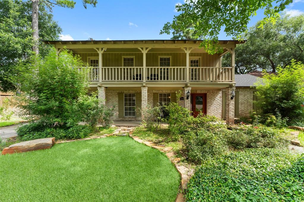 27277 Wells Lane