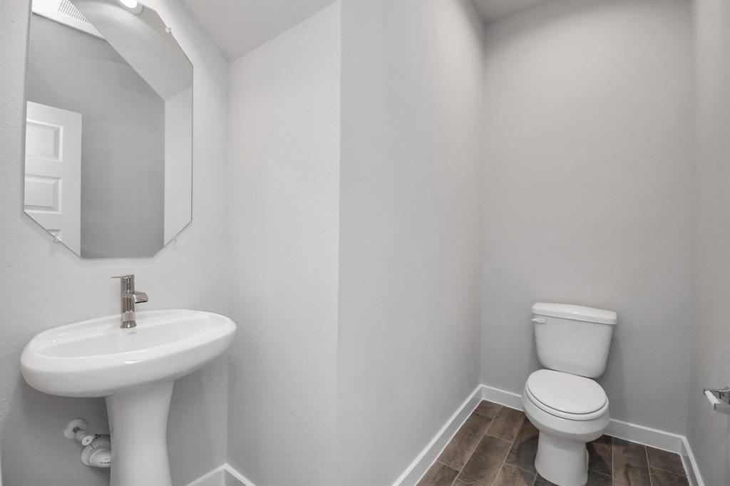 19714 Terra Cove Drive Dr, Hockley, Texas image 11