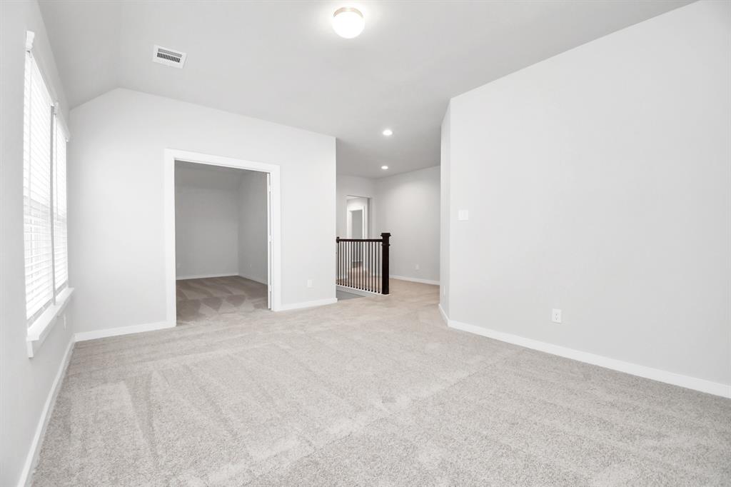19714 Terra Cove Drive Dr, Hockley, Texas image 31