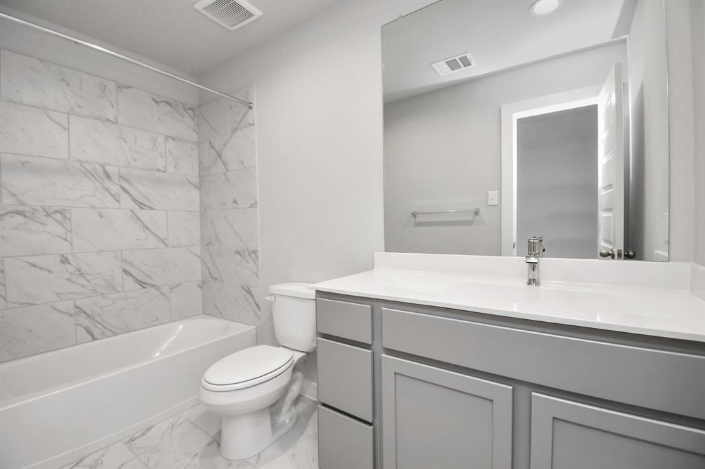 19714 Terra Cove Drive Dr, Hockley, Texas image 35