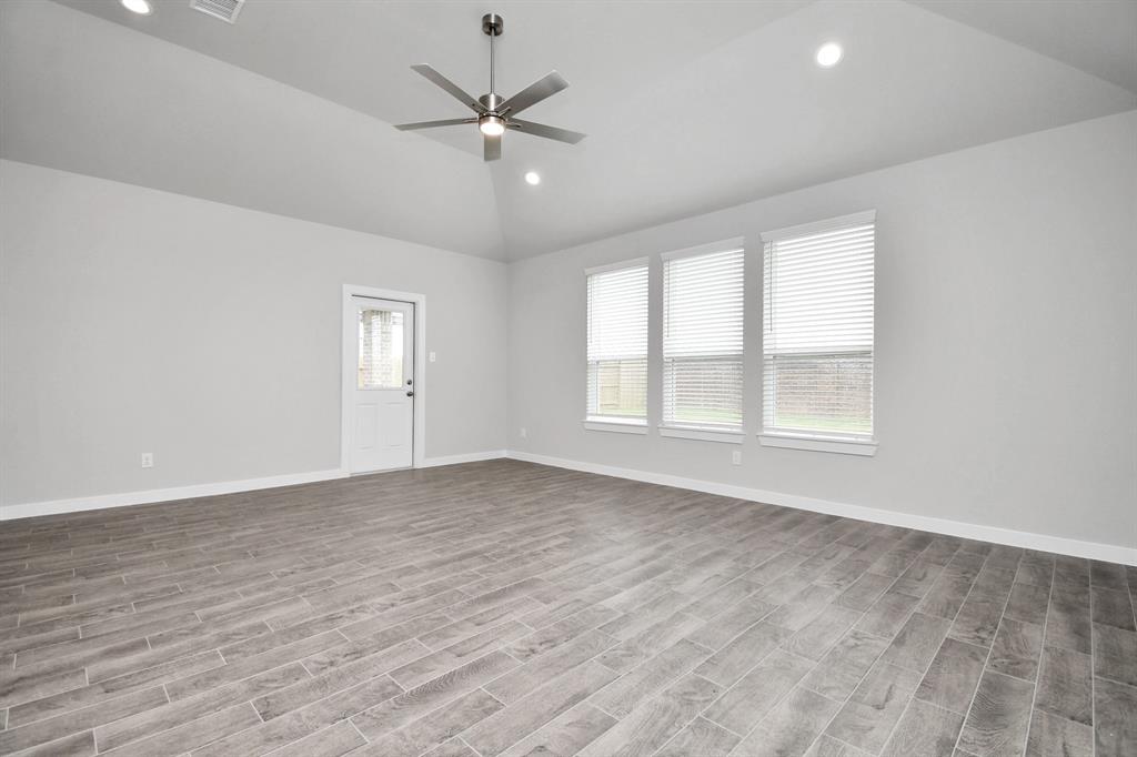 19714 Terra Cove Drive Dr, Hockley, Texas image 22