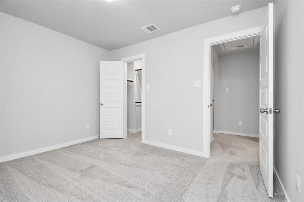 19714 Terra Cove Drive Dr, Hockley, Texas image 37
