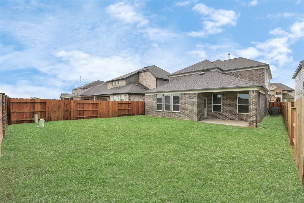 19714 Terra Cove Drive Dr, Hockley, Texas image 41