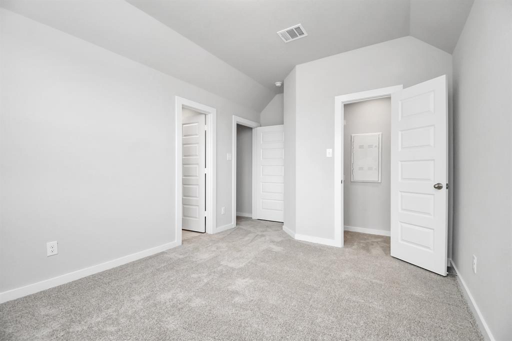 19714 Terra Cove Drive Dr, Hockley, Texas image 33