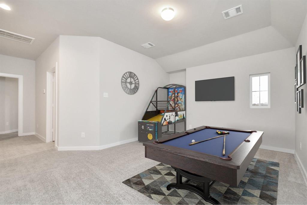 19714 Terra Cove Drive Dr, Hockley, Texas image 30