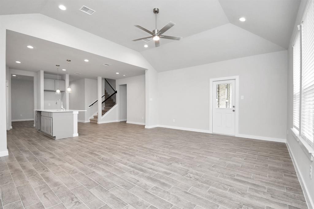19714 Terra Cove Drive Dr, Hockley, Texas image 21
