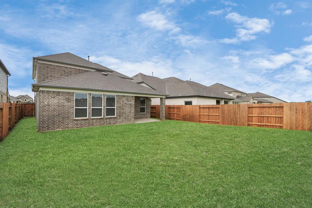 19714 Terra Cove Drive Dr, Hockley, Texas image 42