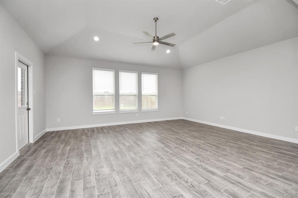 19714 Terra Cove Drive Dr, Hockley, Texas image 20