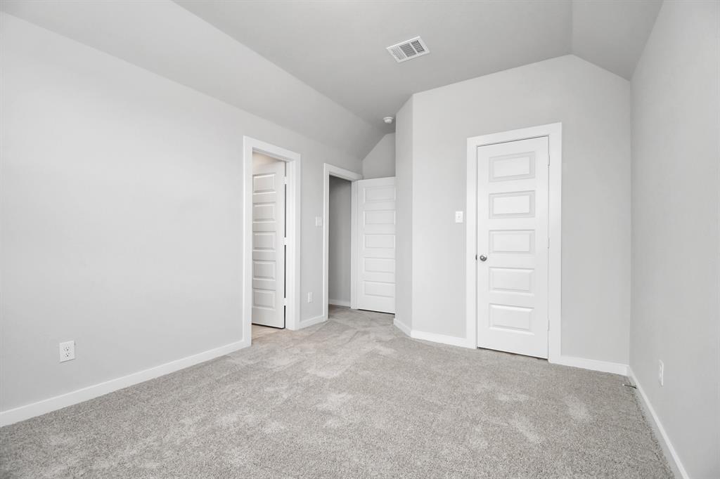19714 Terra Cove Drive Dr, Hockley, Texas image 34