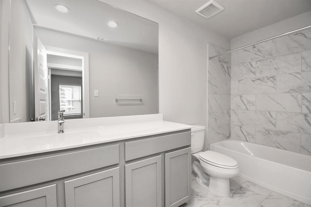 19714 Terra Cove Drive Dr, Hockley, Texas image 38
